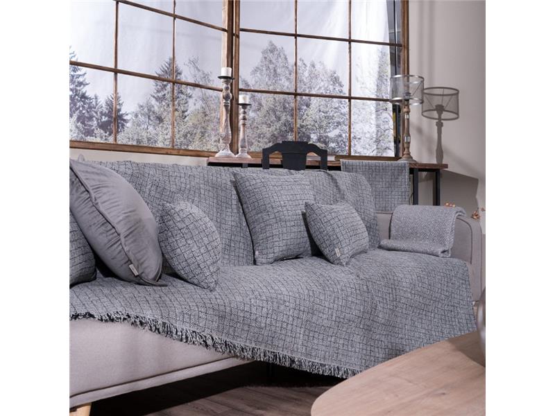 Ριχτάρι Lancaster 11