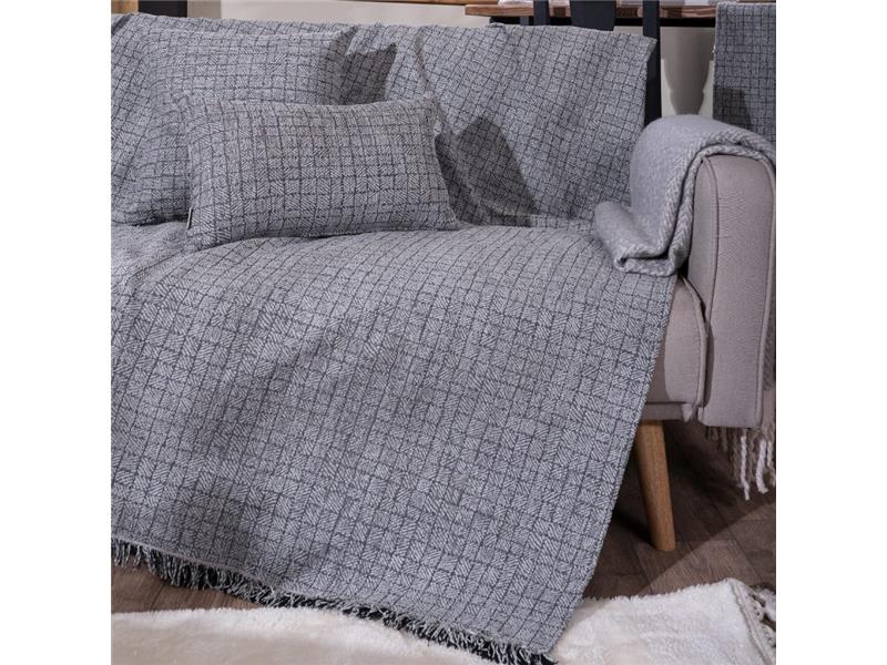 Ριχτάρι Lancaster 11