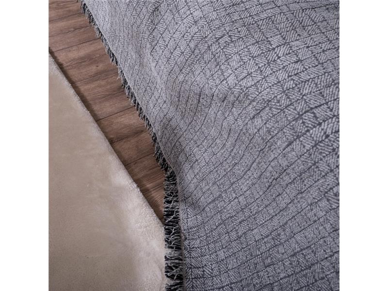 Ριχτάρι Lancaster 11