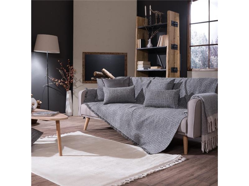 Ριχτάρι Lancaster 11