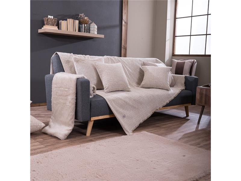 Ριχτάρι Lancaster 01