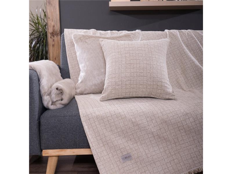 Ριχτάρι Lancaster 01