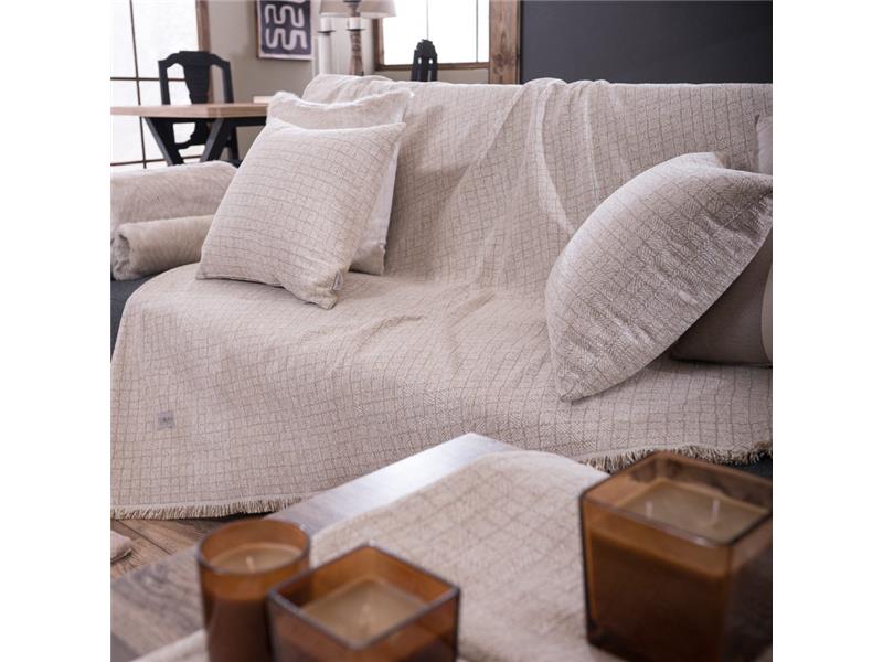 Ριχτάρι Lancaster 01