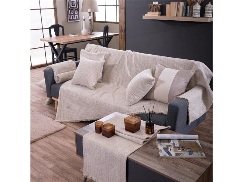 Ριχτάρι Lancaster 01