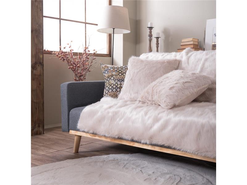 Γούνινο Ριχτάρι Pelt 37