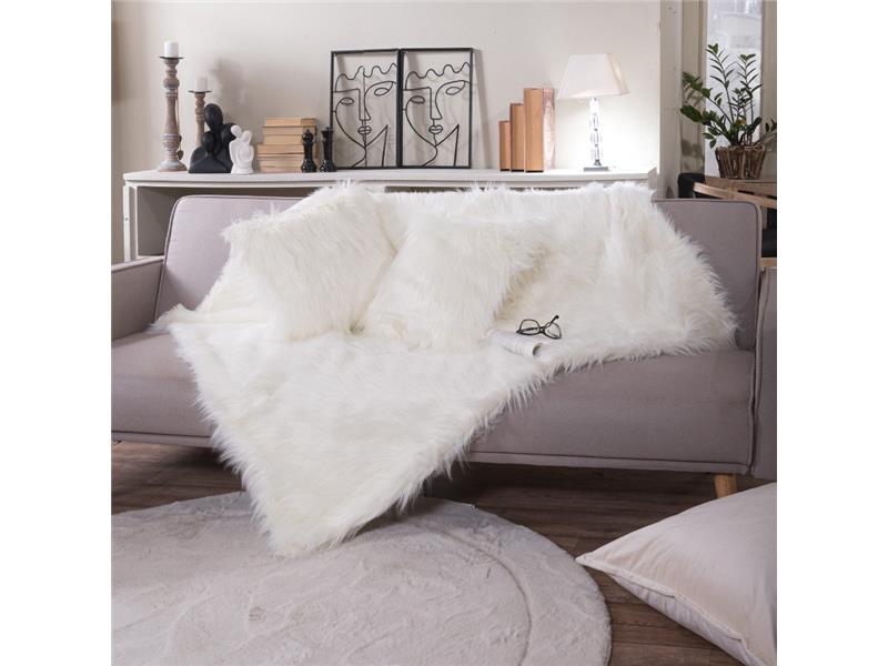 Γούνινο Ριχτάρι Pelt 35