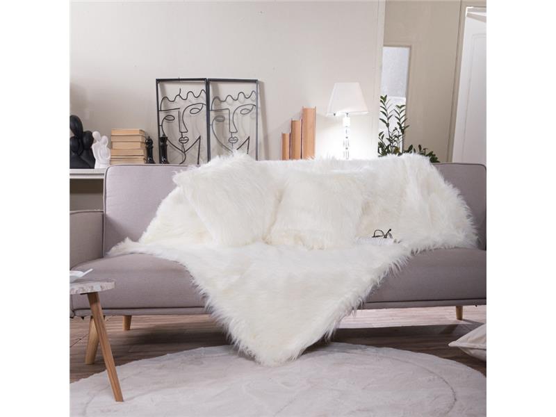 Γούνινο Ριχτάρι Pelt 35