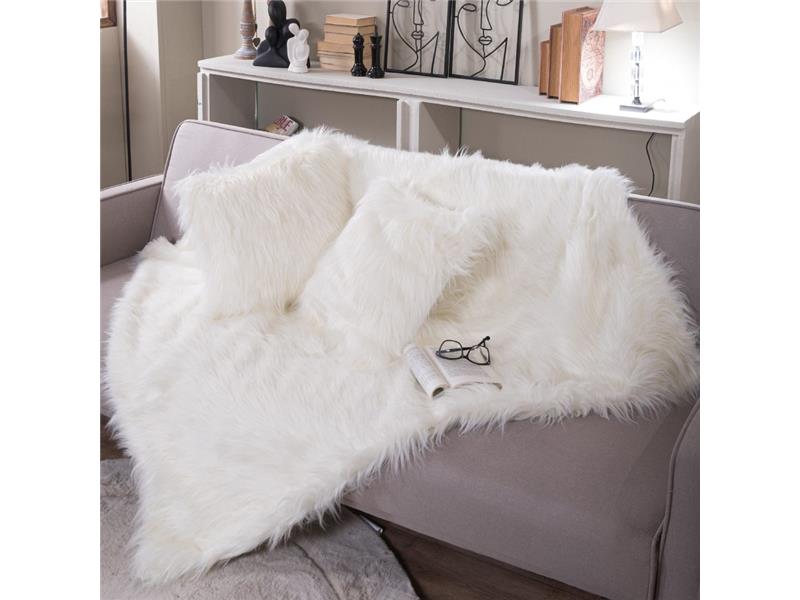 Γούνινο Ριχτάρι Pelt 35