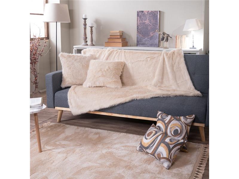 Γούνινο Ριχτάρι Pelt 36