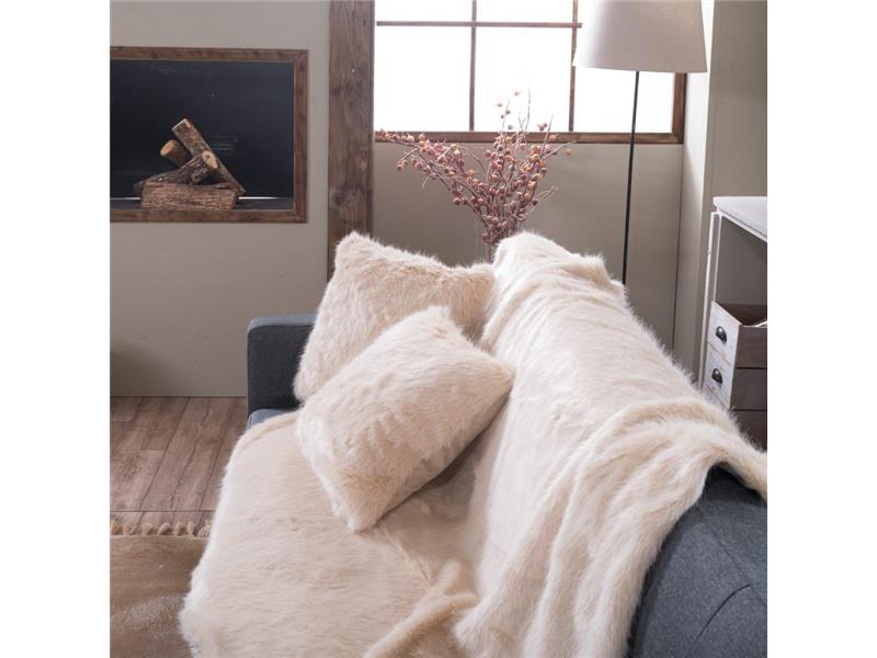 Γούνινο Ριχτάρι Pelt 36