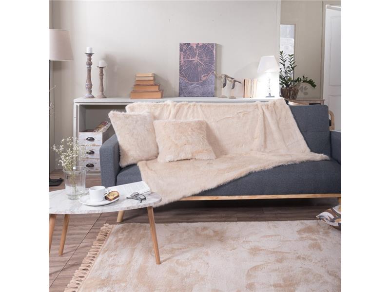 Γούνινο Ριχτάρι Pelt 36