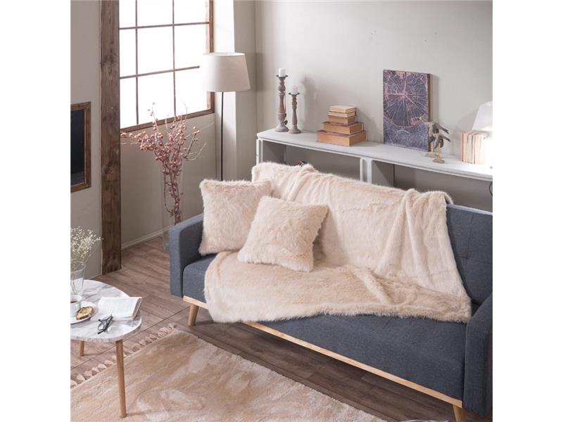 Γούνινο Ριχτάρι Pelt 36