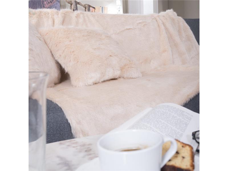 Γούνινο Ριχτάρι Pelt 36