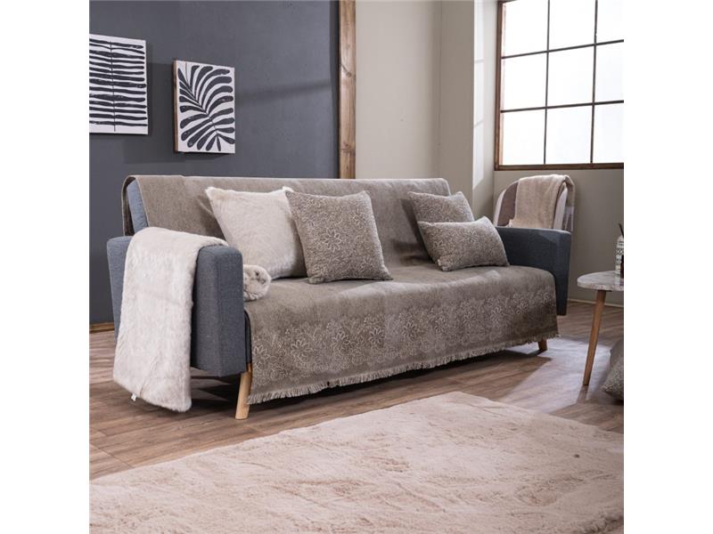 Ριχτάρι Mineapolis 11