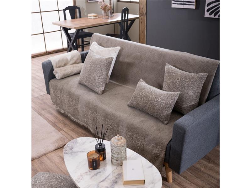 Ριχτάρι Mineapolis 11