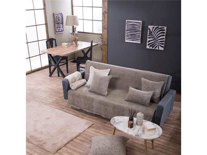 Ριχτάρι Mineapolis 11