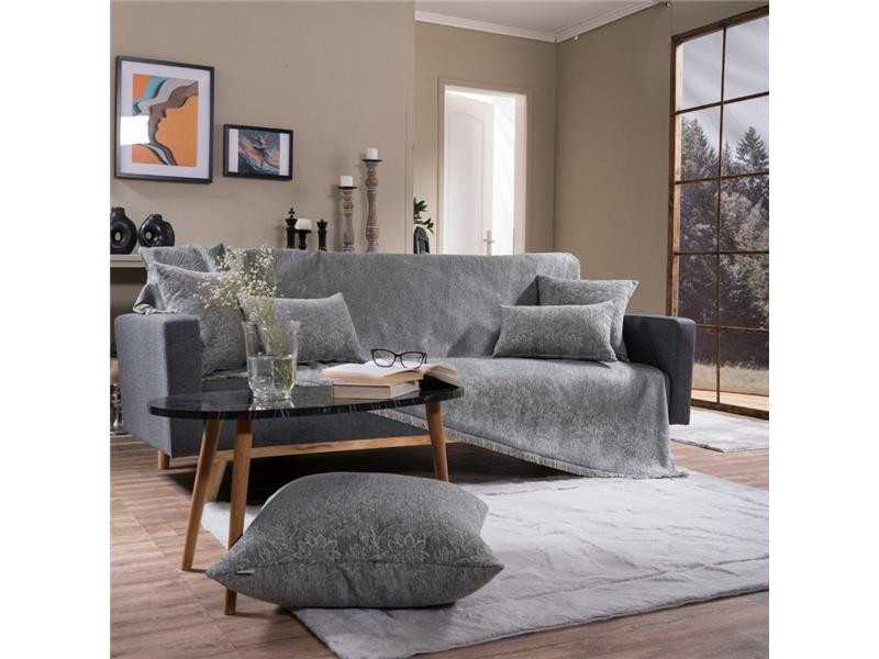 Ριχτάρι Mineapolis 04