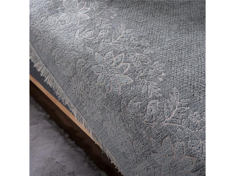 Ριχτάρι Mineapolis 04