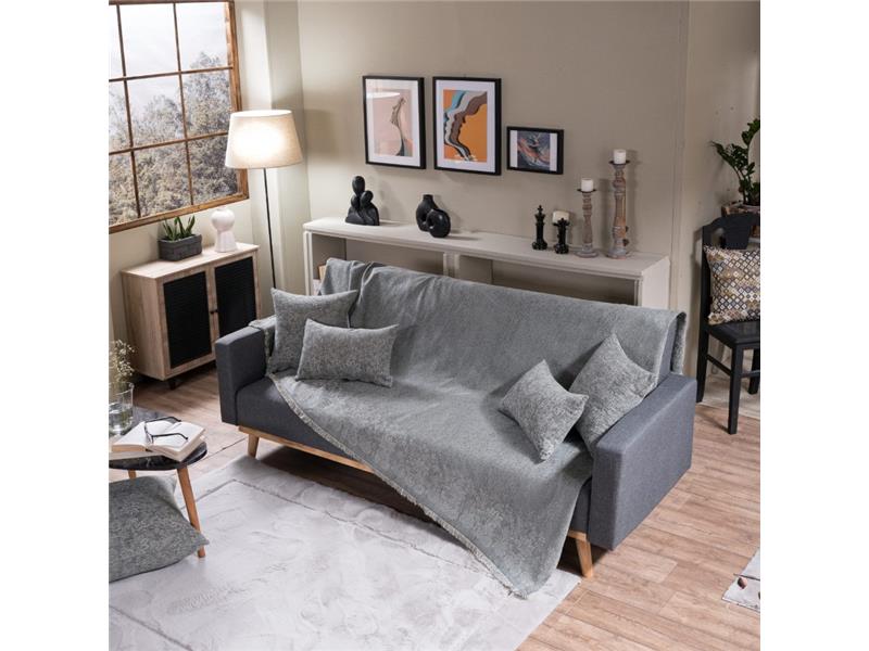 Ριχτάρι Mineapolis 04