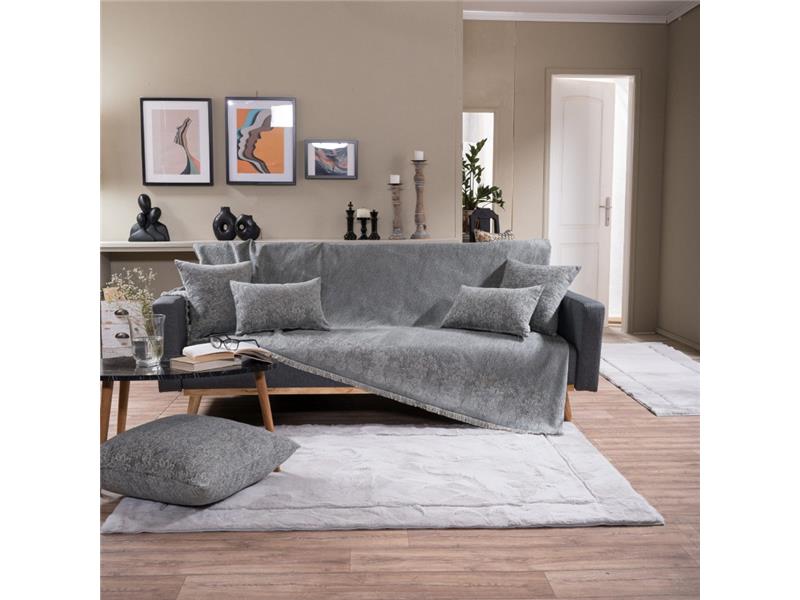 Ριχτάρι Mineapolis 04