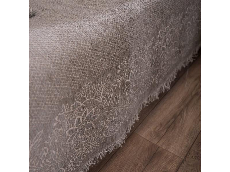 Ριχτάρι Mineapolis 07