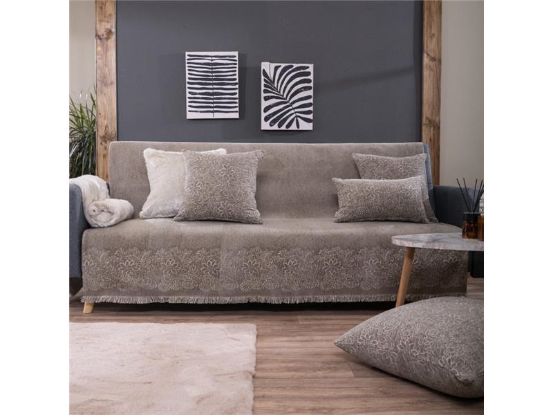 Ριχτάρι Mineapolis 07