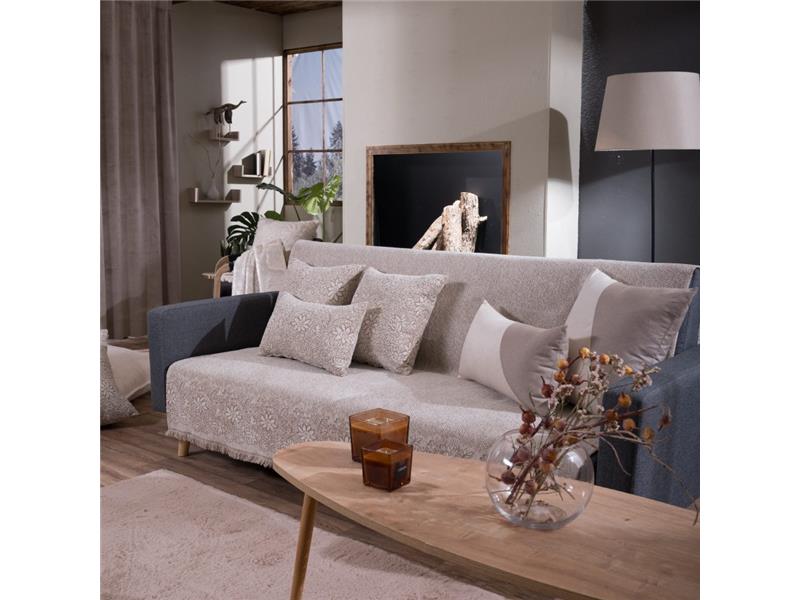 Ριχτάρι Mineapolis 02