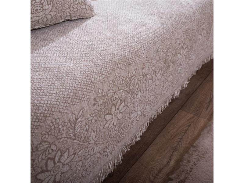 Ριχτάρι Mineapolis 02