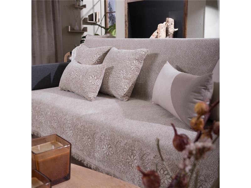 Ριχτάρι Mineapolis 02