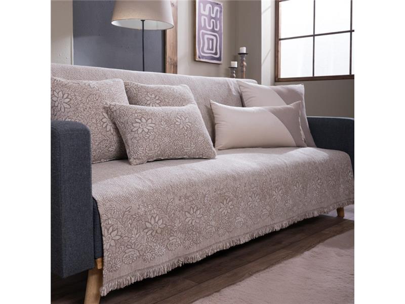 Ριχτάρι Mineapolis 02