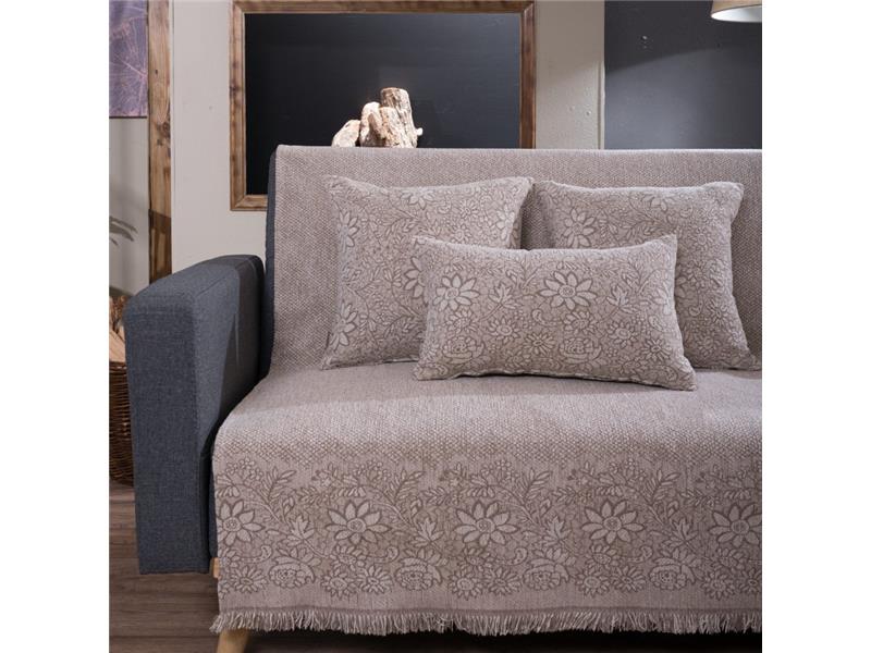 Ριχτάρι Mineapolis 02