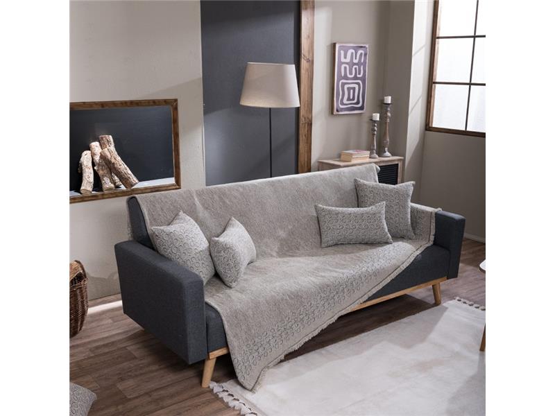 Ριχτάρι Maryland 07