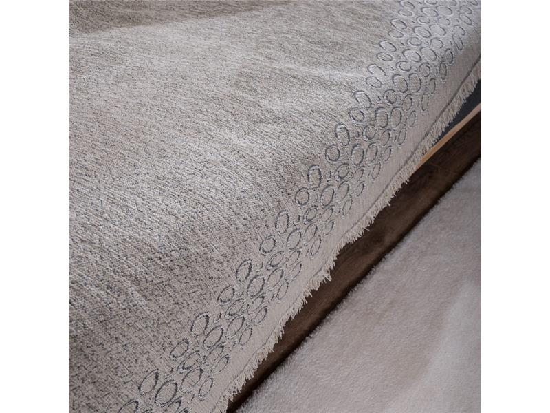 Ριχτάρι Maryland 07