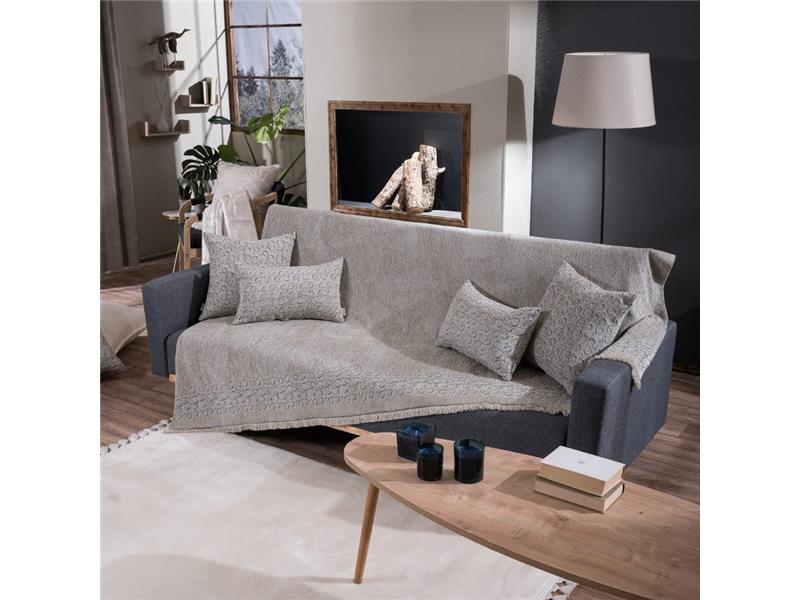 Ριχτάρι Maryland 07