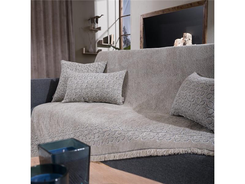 Ριχτάρι Maryland 07