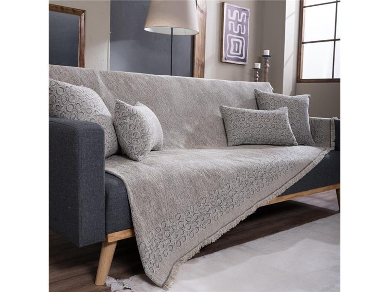 Ριχτάρι Maryland 07