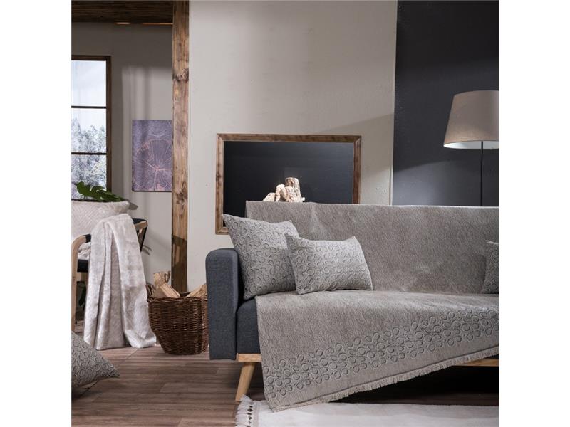 Ριχτάρι Maryland 07