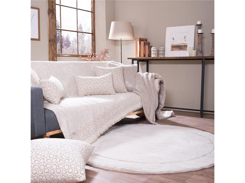 Ριχτάρι Maryland 01