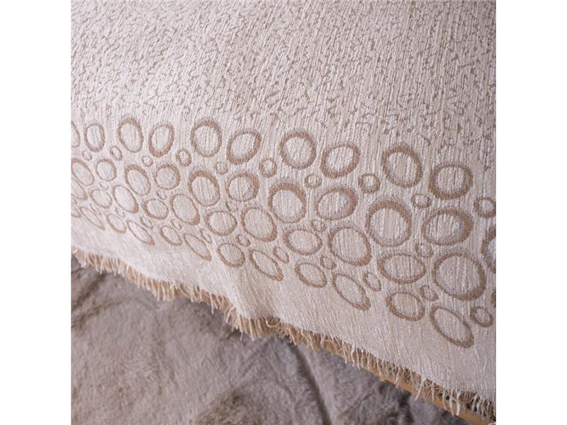 Ριχτάρι Maryland 01