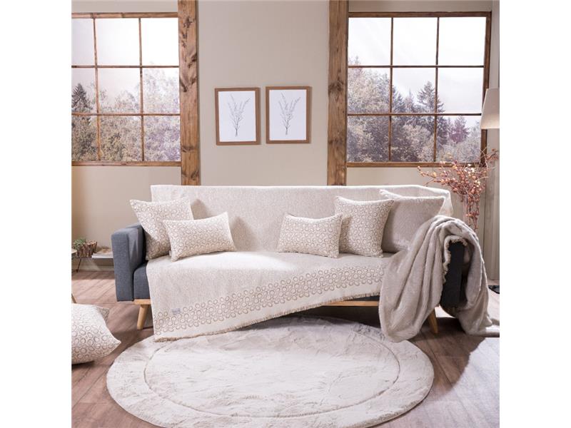 Ριχτάρι Maryland 01