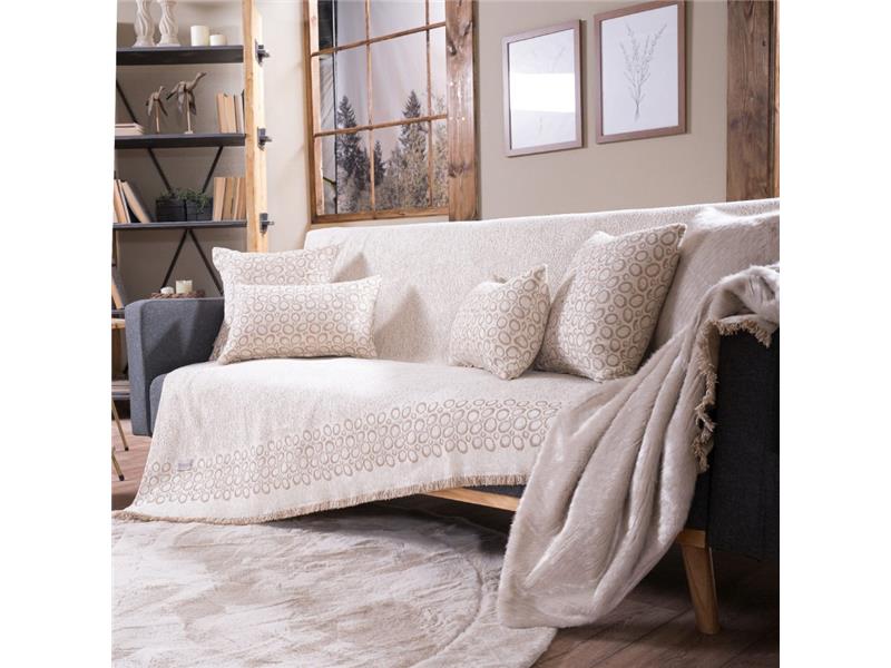 Ριχτάρι Maryland 01