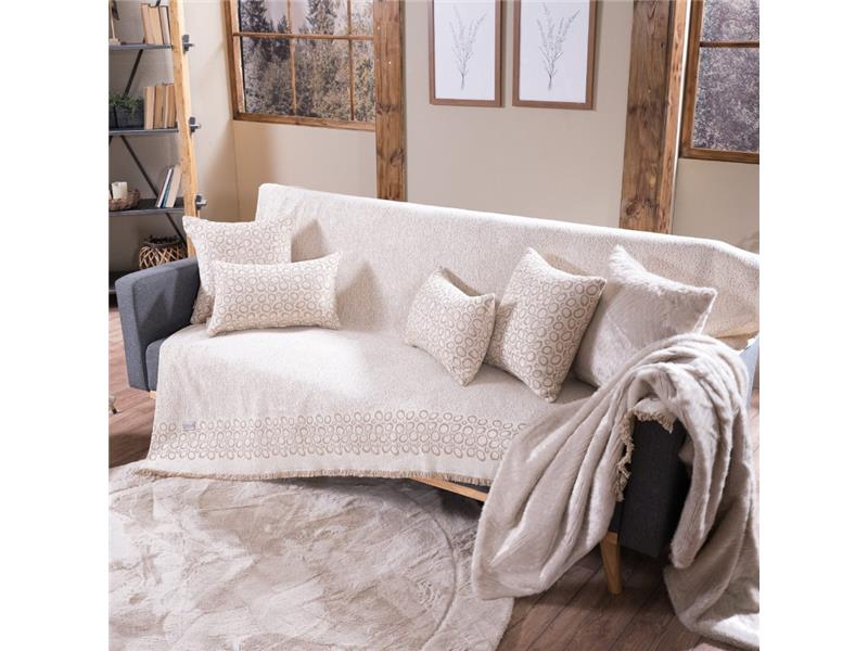 Ριχτάρι Maryland 01