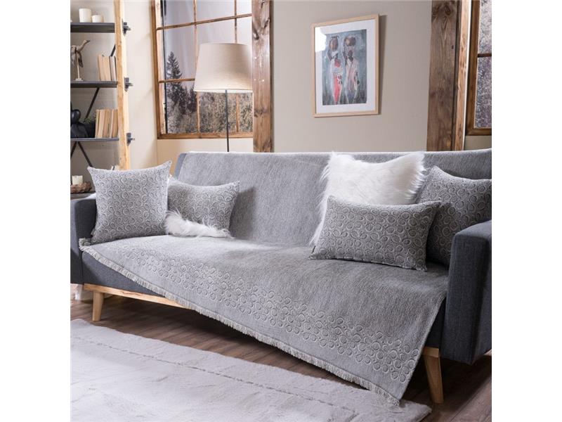 Ριχτάρι Maryland 11