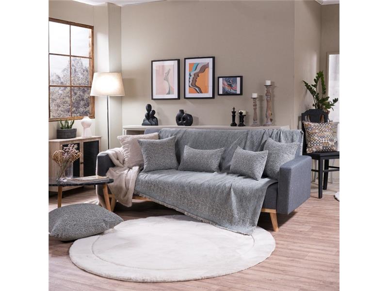 Ριχτάρι Maryland 04