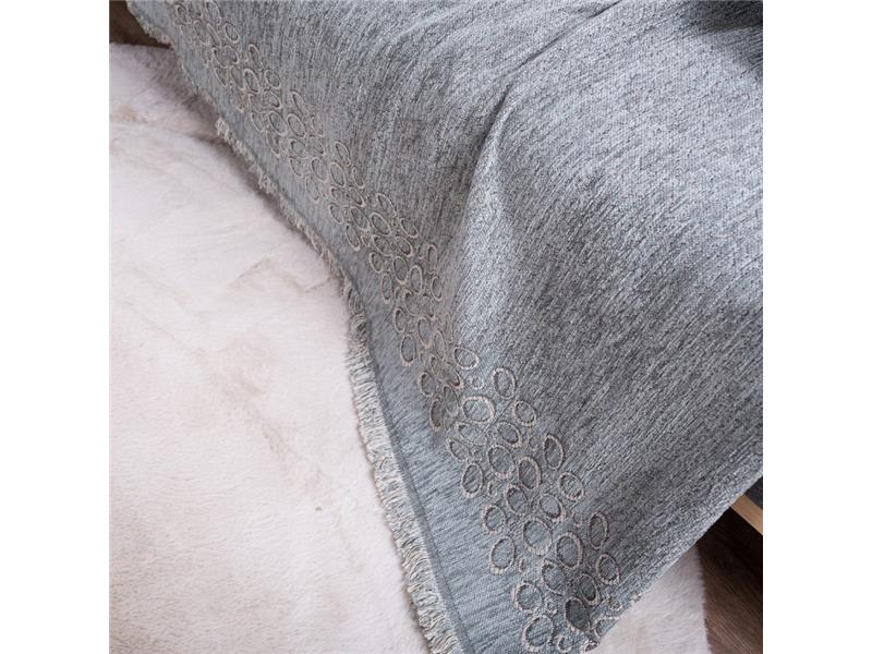 Ριχτάρι Maryland 04