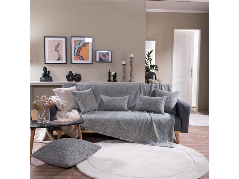 Ριχτάρι Maryland 04