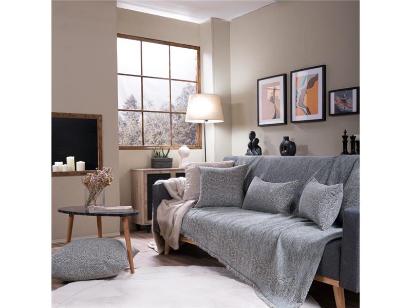 Ριχτάρι Maryland 04