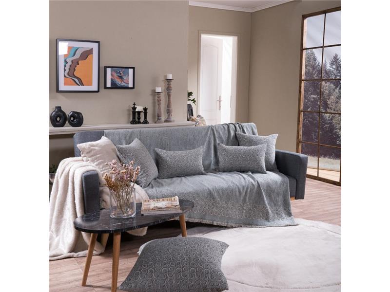 Ριχτάρι Maryland 04