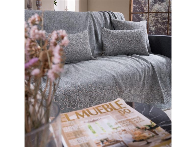 Ριχτάρι Maryland 04