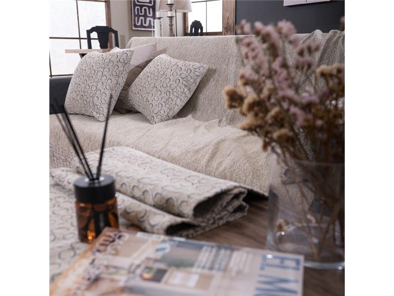 Ριχτάρι Maryland 02